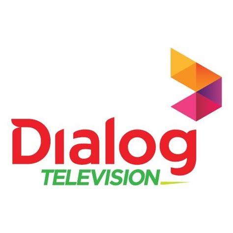 dialog tv sign in.